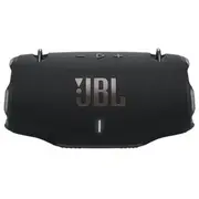 Jbl Xtreme 4 Portatīvais skaļrunis  Jblxtreme4Blkeuna 1200130025709