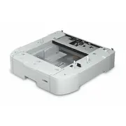 Kabelis Epson  500 Sheet Paper Cassette for Wf-C869R C12C932611 8715946623948