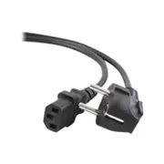 Kabelis Gembird Power 3M  Pc-186-Vde-3M 8716309037853