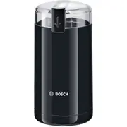 Kafijas automāts Bosch  Coffee Grinder Tsm6A013B Black, 180 W, 75 g 4242005108787