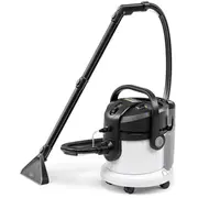 Karcher Se 4 dry hoover - 1.081-150.0  4066529034540 Agdkarodk0107