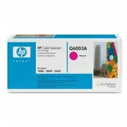 Kārtridžs Hp Q6003A Lj2600 sarkans  Hp6003M