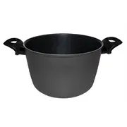 Katls Ballarini 130 Oslash24Cm/4,5Mm  31006544 8003150512982