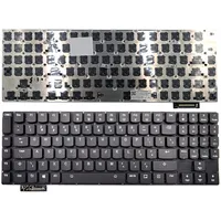 Keyboard Lenovo Ideapad Y900-17Isk, Y910-17Isk, Legion Y920-17Ikb Us  Kb314263 9990000314263