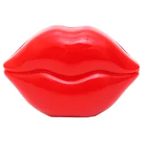 Kiss Lip  Essence Blam Spf15,Pa z9013826 Lm04002000
