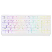 Klaviatūra Genesis Thor 230 Tkl Outemu Red  Nkg-2165 5901969444469