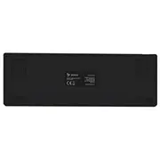 Klaviatūra Savio Blackout X2 Outemu Blue  5901986049470