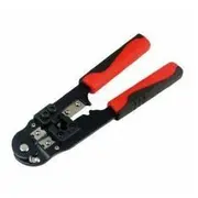 Knaibles Gembird 3-In-1 modular crimping tool Rj45  T-Wc-03 8716309084420