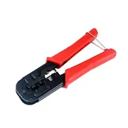 Knaibles Gembird Universal modular crimping tool Rj45 / 11 12  T-Wc-01 8716309084550