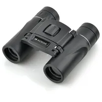 Kodak Bcs200 Binoculars 8X21Mm black  T-Mlx54167 3760265542598