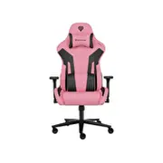 Krēsls Genesis Nitro 720 Pink/Black  Nfg-1928 5901969435153