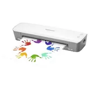 Laminators Fellowes Ion A3  4560201 043859752836