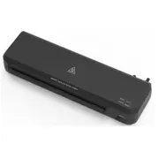 Laminators Uprint A4 Uop261  3584770910389