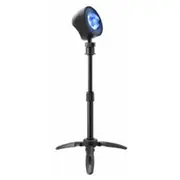 Lampa Sbs Multicolour background light  Teselfielightwall 8018417407000