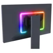 Led Stiprinājums Trust Gxt 907 Vybz Rgb  25980 8713439259803