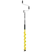 Ledus  urbis Iceberg Cw Siberia 110Mm La-110Rs 4660062003102