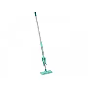 Leifheit Grīdas birste Picobello S micro duo 27Cm  1057023 4006501570239