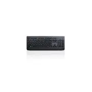 Datora tastatūra Lenovo  Professional Wireless Keyboard 4X30H56874 889561017593