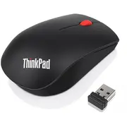 Lenovo 4X30M56887 Thinkpad Essential Bezvadu Pele  4X30M56887A 0190940968260
