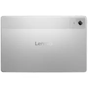 Lenovo Idea Tab Plus Mediatek Dimensity 6400 256 Gb 30.7 cm 12.1 8 Wi-Fi 5 802.11Ac Android 15 Grey  Zag70451Pl 198158813495 Tablevtza0281