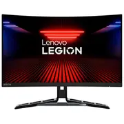 Lenovo Legion R27Fc-30 Led display 68.6 cm 27 1920 x 1080 pixels Full Hd Black  67B6Gac1Eu 197529364673 Monlevmon0198