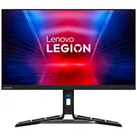 Lenovo Legion R27I-30 computer monitor 68.6 cm 27 1920 x 1080 pixels Full Hd Led Black  67B5Gac1Eu 197529364932 Monlevmon0197