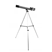 Levenhuk Blitz 50 Base Teleskops  77098 5905555002392