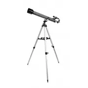 Levenhuk Blitz 60 Base Teleskops  77099 5905555002408