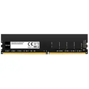 Lexar Ld4Au008G-B3200Gsst 8Gb 3200 Mhz  843367123797