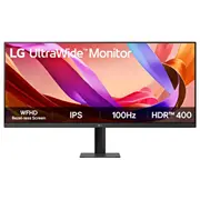 Lg 34U511A-B Wfhd Led Monitor 34  34U511A-B.aeu 8806096520826