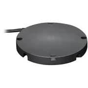 Logitech  Logi Rally Mic Pod Hub 939-001647 97855143143