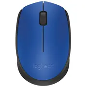 Logitech M171 Blue  910-004640 5099206062863
