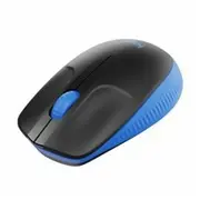Logitech M190 Blue  910-005907 5099206091849