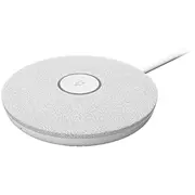 Logitech Mic PodFor Rally U-Hd White - Ww  952-000038 97855166098