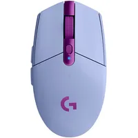 Logilink  Logitech Mouse 910-006216 Mx Anywhere 3 for Business dark grey 5099206098350