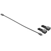 Logitech Rally Mic Pod Cat Coupler - Graphite Ww-9006  952-000181