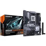 Mainboard Gigabyte Sam5 Atx Memory Ddr5 slots 4 B650Eeaglewf6E1.0  B650E Eagle Wf6E 1.0 4719331877798