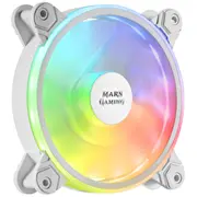 Mars Gaming Mfxw Argb 12Cm datora dzesētājs  4710562758764
