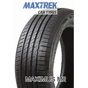 Maxtrek Maximus M2 215/60R17 96H  Mxt2156017M2