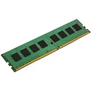 Operatīv atmiņa Ddr4 Kingston  Kcp432Ns6/8 8Gb 3200Mhz Single Rank Module 740617311266