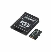 Memory Micro Sdhc 32Gb Uhs-I/W/A Sdcit2/32Gb Kingston  740617321074