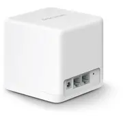 Mercusys Ac1300 Whole Home Mesh Wi-Fi System  Halo H30G3-Pack 6957939000721 Kilmeuacc0005