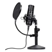 Mikrofons Trust Gxt269 Emita Ii  25769 8713439257694