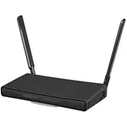Mikrotik  Rbd53Ig-5Hacd2Hnd hAP ac3 Wifi 4752224006981