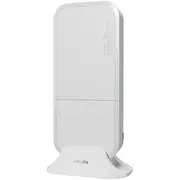 Mikrotik wAP ax  wAPG-5HaxD2HaxD 4752224009180 Roumkrrou0055