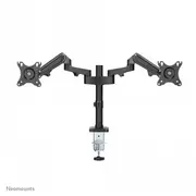 Monitor Acc Desk Mount 17-27/Ds70-750Bl2 Neomounts  Ds70-750Bl2 8717371449209
