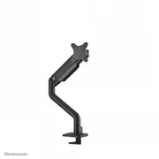 Monitor Acc Desk Mount 17-49/Ds70S-950Bl1 Neomounts  Ds70S-950Bl1 8717371441210