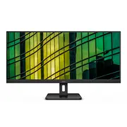 Monitori Aoc international  U34E2M 34Inch Monitor 4038986110723