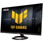 Monitors Asus  Lcd Monitor 27 1920 x 1080 pixels Full Hd Native aspect ratio 169 Led Flat 90Lm0Bs0-B01E71