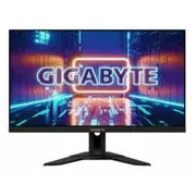 Monitors Gigabyte  M28U 28Inch Ss Ips Monitor - Damaged box 4719331810887